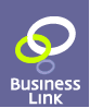 Business Link Logo