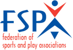 FSP Logo