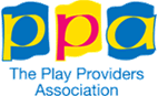 PPA Logo