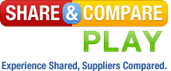 Rospa Logo