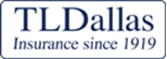 T L Dallas & Co Logo