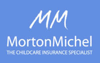 Morton Michel Morton Michel