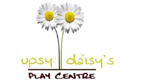 Latest Installation - Upsy Daisy Play Centre