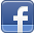 LIke us on Facebook