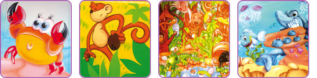 Artwork and Theming