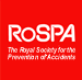 RoSPA Logo