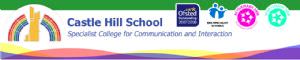 Castle Hill School