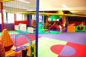 Quality Counts in Clonakilty - Angus Firth design new family facility