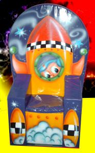 Special Offer - Party Room Furniture